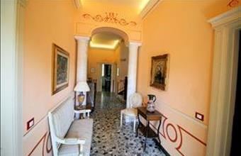 Eladó Olaszországi üdülő hirdetés (92834468)