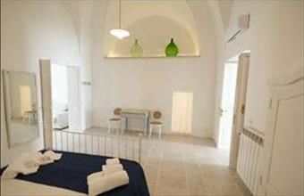 Eladó Olaszországi családi ház hirdetés (95354364)