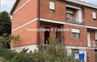 Eladó Olaszországi tégla lakás hirdetés (58667374)