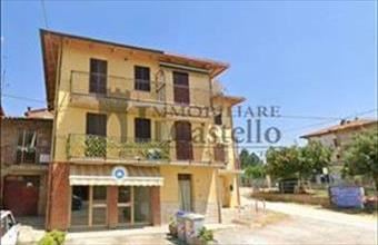 Eladó Olaszországi családi ház hirdetés (64843762)