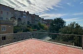 Eladó Olaszországi családi ház hirdetés (73396658)