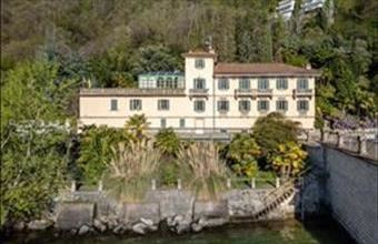 Eladó Olaszországi üdülő hirdetés (69337754)