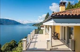 Eladó Olaszországi üdülő hirdetés (55535843)