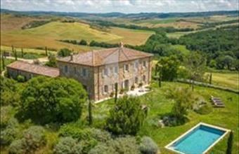 Eladó Olaszországi üdülő hirdetés (47832777)