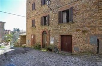 Eladó Olaszországi családi ház hirdetés (99133734)