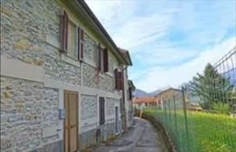 Eladó Olaszországi családi ház hirdetés (36898155)