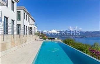 Eladó Olaszországi üdülő hirdetés (21865532)