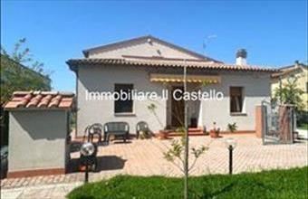 Eladó Olaszországi családi ház hirdetés (66595756)