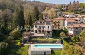 Eladó Olaszországi üdülő hirdetés (12833755)