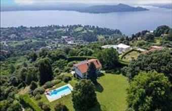 Eladó Olaszországi családi ház hirdetés (92675484)