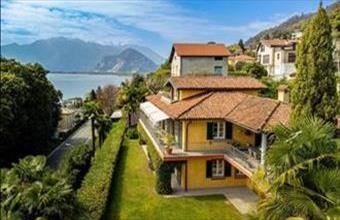 Eladó Olaszországi üdülő hirdetés (73934369)