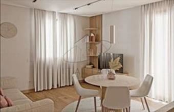 Eladó Olaszországi tégla lakás hirdetés (52374235)