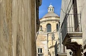 Eladó Olaszországi családi ház hirdetés (83197432)