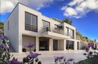 Eladó Olaszországi üdülő hirdetés (67574714)