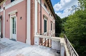 Eladó Olaszországi üdülő hirdetés (96357874)