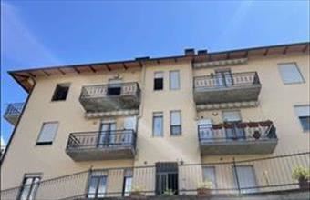 Eladó Olaszországi családi ház hirdetés (98957894)