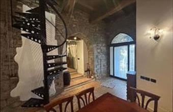 Eladó Olaszországi családi ház hirdetés (37336297)