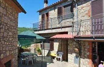 Eladó Olaszországi családi ház hirdetés (53497459)