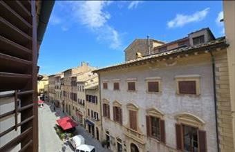 Eladó Olaszországi üdülő hirdetés (36434336)