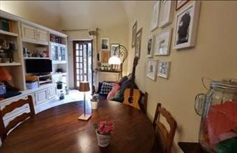 Eladó Olaszországi üdülő hirdetés (39727631)