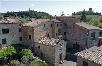 Eladó Olaszországi üdülő hirdetés (87623976)