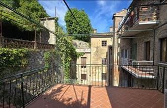 Eladó Olaszországi üdülő hirdetés (36571175)