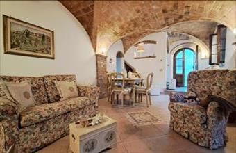 Eladó Olaszországi üdülő hirdetés (92283569)