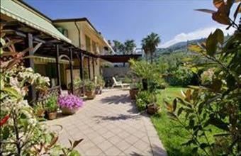 Eladó Olaszországi tégla lakás hirdetés (95378913)