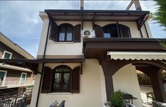 Eladó Olaszországi üdülő hirdetés (59473492)