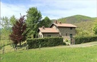 Eladó Olaszországi üdülő hirdetés (35672296)