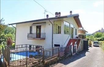 Eladó Olaszországi tégla lakás hirdetés (49435833)