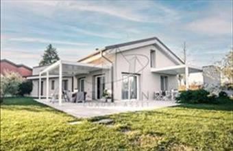 Eladó Olaszországi üdülő hirdetés (74159238)