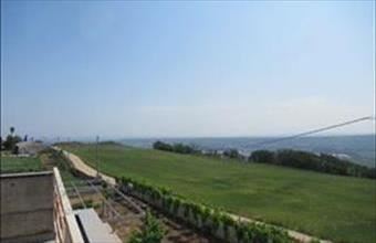 Eladó Olaszországi családi ház hirdetés (33975456)