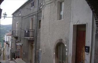 Eladó Olaszországi családi ház hirdetés (49963563)