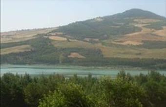 Eladó Olaszországi lakóövezeti telek hirdetés (44379574)