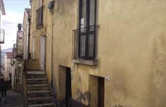 Eladó Olaszországi családi ház hirdetés (47995249)