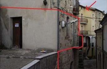 Eladó Olaszországi családi ház hirdetés (26951173)