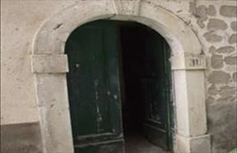 Eladó Olaszországi családi ház hirdetés (55741242)