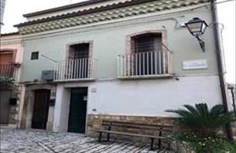 Eladó Olaszországi családi ház hirdetés (95795448)