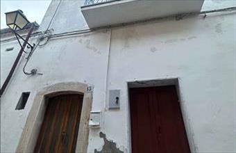 Eladó Olaszországi családi ház hirdetés (34138533)