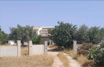 Eladó Olaszországi üdülő hirdetés (37427649)