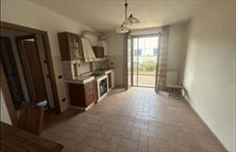 Eladó Olaszországi családi ház hirdetés (53724732)