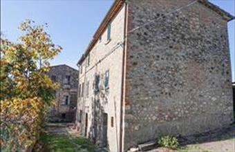 Eladó Olaszországi családi ház hirdetés (41256443)