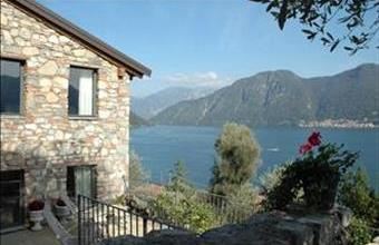 Eladó Olaszországi családi ház hirdetés (85434277)