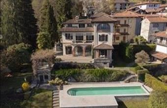 Eladó Olaszországi üdülő hirdetés (65322792)