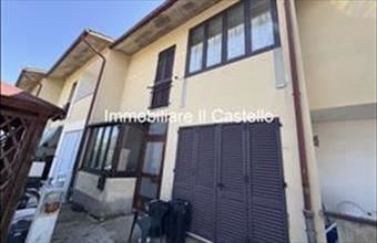 Eladó Olaszországi családi ház hirdetés (72392645)