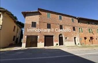 Eladó Olaszországi családi ház hirdetés (17676524)