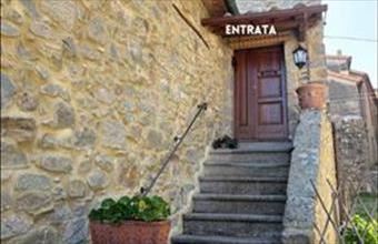 Eladó Olaszországi családi ház hirdetés (56487515)