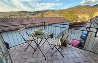 Eladó Olaszországi családi ház hirdetés (57564313)