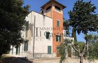 Eladó Olaszországi családi ház hirdetés (38144335)